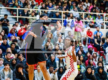 Thumbnail 2 in Rainier Beach @ Renton photogallery.