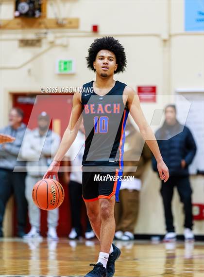 Thumbnail 3 in Rainier Beach @ Renton photogallery.