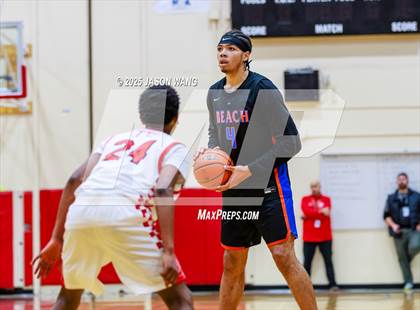 Thumbnail 2 in Rainier Beach @ Renton photogallery.