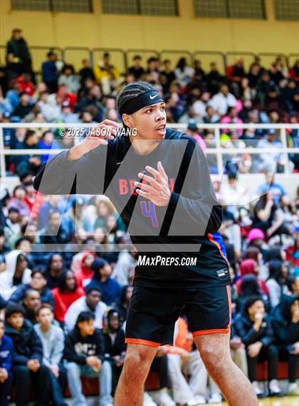 Thumbnail 3 in Rainier Beach @ Renton photogallery.