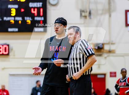 Thumbnail 3 in Rainier Beach @ Renton photogallery.