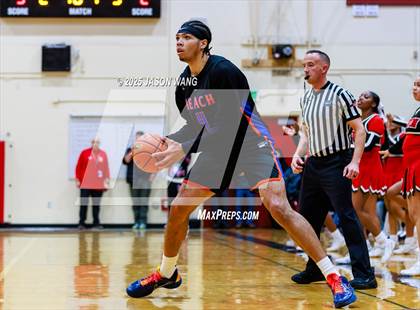 Thumbnail 2 in Rainier Beach @ Renton photogallery.