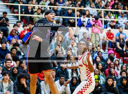 Thumbnail 3 in Rainier Beach @ Renton photogallery.