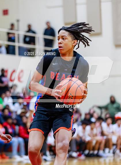 Thumbnail 2 in Rainier Beach @ Renton photogallery.