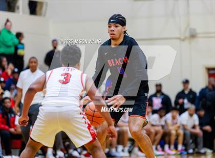 Thumbnail 1 in Rainier Beach @ Renton photogallery.