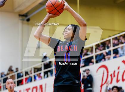 Thumbnail 2 in Rainier Beach @ Renton photogallery.