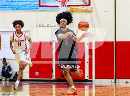 Thumbnail 2 in Rainier Beach @ Renton photogallery.