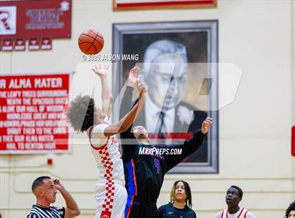 Thumbnail 3 in Rainier Beach @ Renton photogallery.