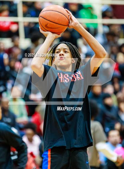 Thumbnail 2 in Rainier Beach @ Renton photogallery.