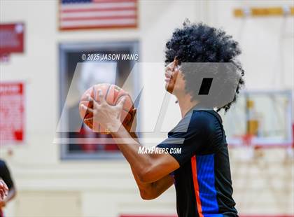 Thumbnail 2 in Rainier Beach @ Renton photogallery.