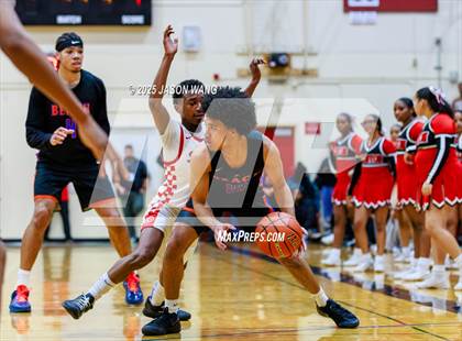 Thumbnail 1 in Rainier Beach @ Renton photogallery.