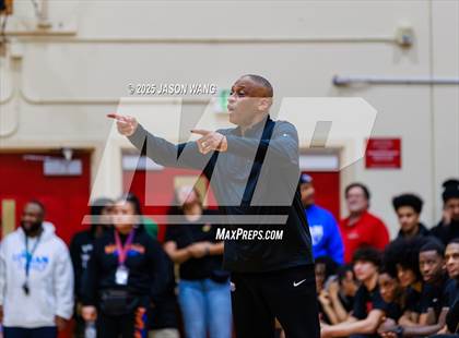 Thumbnail 2 in Rainier Beach @ Renton photogallery.