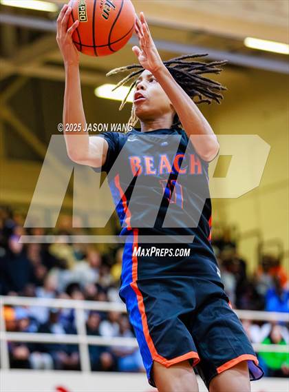 Thumbnail 2 in Rainier Beach @ Renton photogallery.