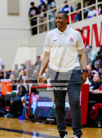 Thumbnail 1 in Rainier Beach @ Renton photogallery.