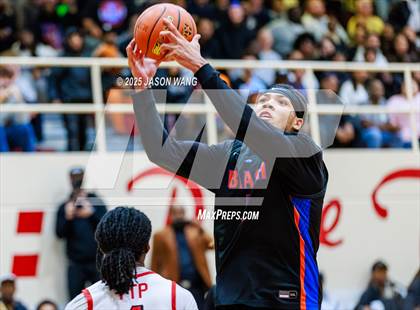 Thumbnail 3 in Rainier Beach @ Renton photogallery.