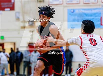 Thumbnail 1 in Rainier Beach @ Renton photogallery.