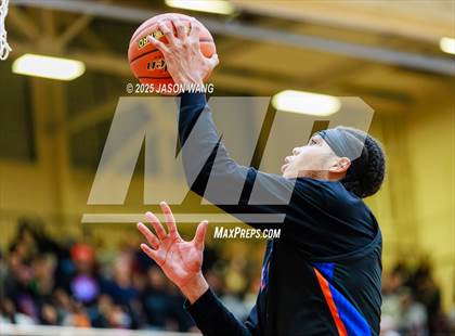 Thumbnail 1 in Rainier Beach @ Renton photogallery.