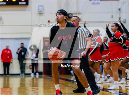 Thumbnail 3 in Rainier Beach @ Renton photogallery.