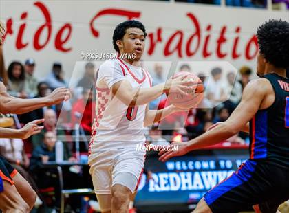 Thumbnail 1 in Rainier Beach @ Renton photogallery.