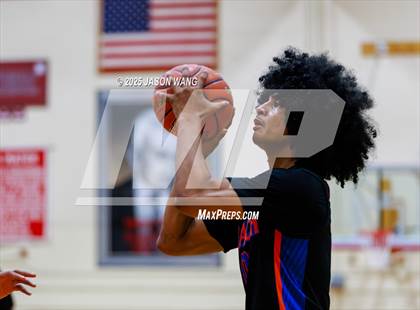 Thumbnail 3 in Rainier Beach @ Renton photogallery.