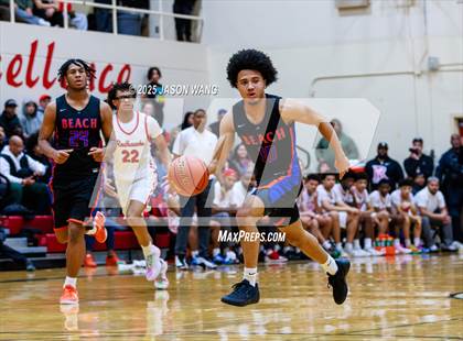 Thumbnail 2 in Rainier Beach @ Renton photogallery.