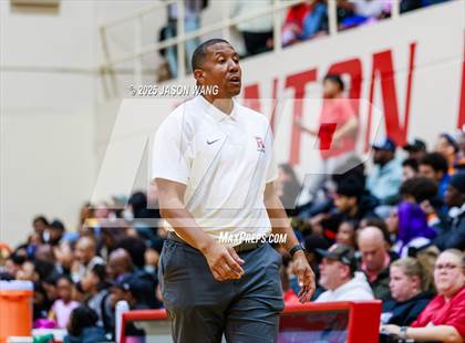 Thumbnail 3 in Rainier Beach @ Renton photogallery.