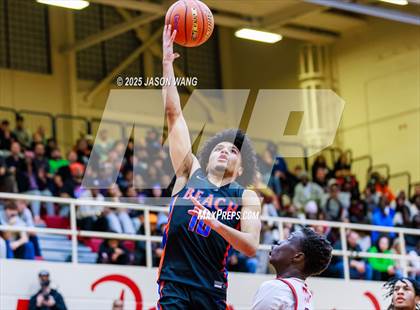 Thumbnail 1 in Rainier Beach @ Renton photogallery.