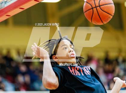 Thumbnail 3 in Rainier Beach @ Renton photogallery.