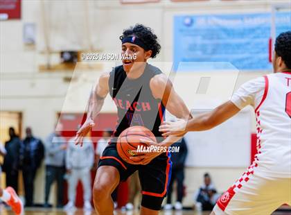 Thumbnail 3 in Rainier Beach @ Renton photogallery.