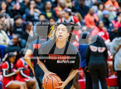 Thumbnail 1 in Rainier Beach @ Renton photogallery.