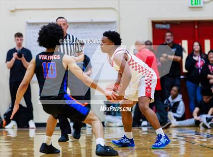 Thumbnail 1 in Rainier Beach @ Renton photogallery.