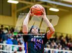 Photo from the gallery "Rainier Beach @ Renton"