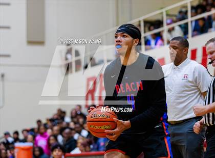 Thumbnail 1 in Rainier Beach @ Renton photogallery.