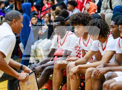 Thumbnail 2 in Rainier Beach @ Renton photogallery.