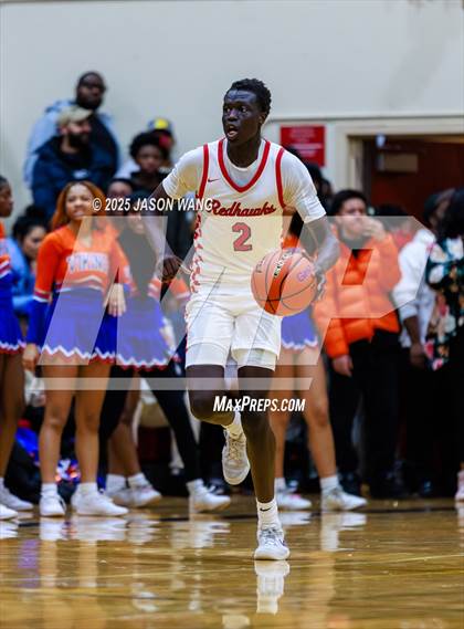 Thumbnail 2 in Rainier Beach @ Renton photogallery.