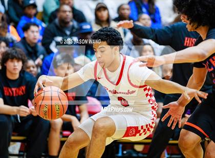 Thumbnail 3 in Rainier Beach @ Renton photogallery.