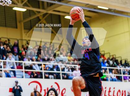 Thumbnail 2 in Rainier Beach @ Renton photogallery.