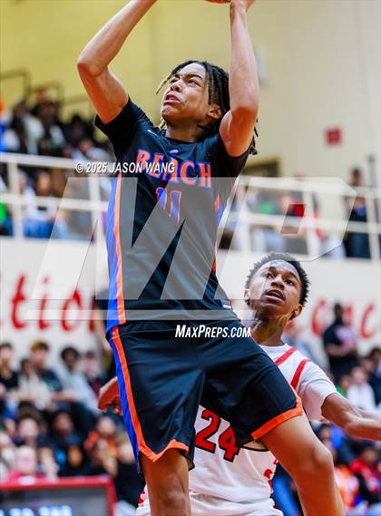 Thumbnail 3 in Rainier Beach @ Renton photogallery.