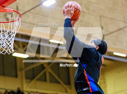 Thumbnail 1 in Rainier Beach @ Renton photogallery.