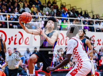 Thumbnail 2 in Rainier Beach @ Renton photogallery.