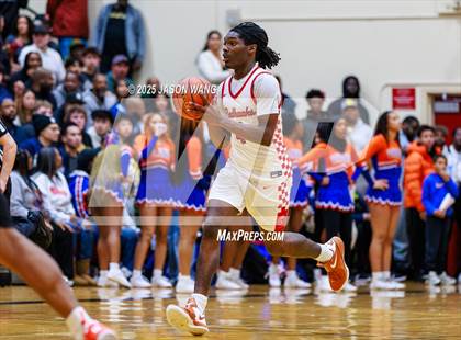 Thumbnail 1 in Rainier Beach @ Renton photogallery.