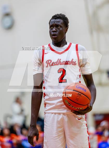 Thumbnail 1 in Rainier Beach @ Renton photogallery.