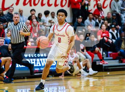 Thumbnail 1 in Rainier Beach @ Renton photogallery.