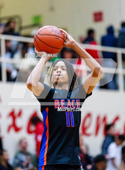 Thumbnail 2 in Rainier Beach @ Renton photogallery.