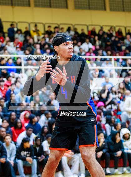 Thumbnail 2 in Rainier Beach @ Renton photogallery.