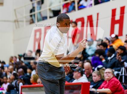 Thumbnail 1 in Rainier Beach @ Renton photogallery.