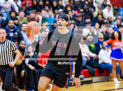 Thumbnail 1 in Rainier Beach @ Renton photogallery.