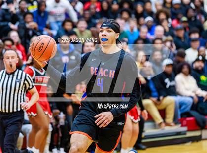 Thumbnail 2 in Rainier Beach @ Renton photogallery.