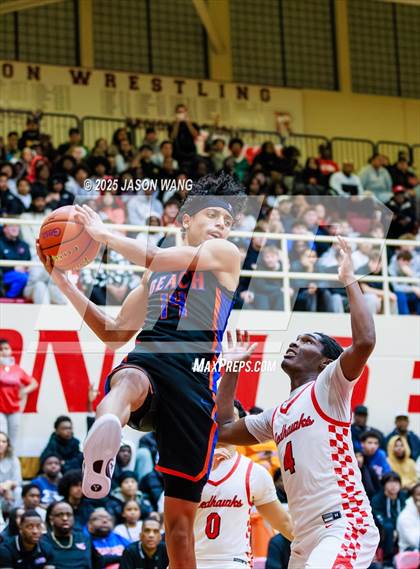 Thumbnail 2 in Rainier Beach @ Renton photogallery.