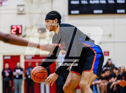 Thumbnail 3 in Rainier Beach @ Renton photogallery.